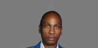 AI Governance in Europe: Cordell Robinson Urges Proactive Strategies as EU AI Act Rolls Out Cordell Robinson on AI Governance in Europe