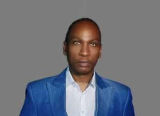 AI Governance in Europe: Cordell Robinson Urges Proactive Strategies as EU AI Act Rolls Out Cordell Robinson on AI Governance in Europe