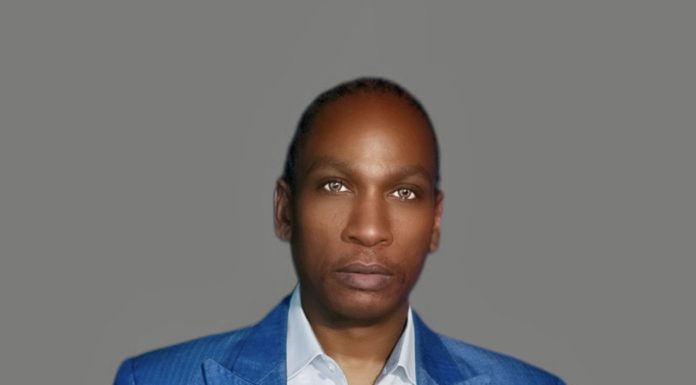 AI Governance in Europe: Cordell Robinson Urges Proactive Strategies as EU AI Act Rolls Out Cordell Robinson on AI Governance in Europe