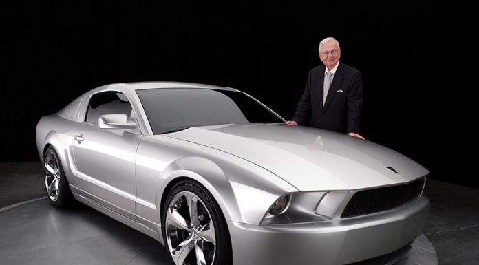 Decoding Chrysler Corporate Success: Why is Lee Iacocca the Greatest Leader on Earth? Decoding Chrysler Corporate Success: Why Is Lee Iacocca The Greatest Leader On Earth?