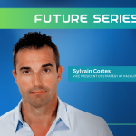 Why Mastering the Basics of Vulnerability Management Strengthens Cybersecurity Strategies Sylvain Cortes for Why Mastering the Basics of Vulnerability Management Strengthens Cybersecurity Strategies