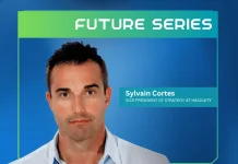 Sylvain Cortes for Why Mastering the Basics of Vulnerability Management Strengthens Cybersecurity Strategies