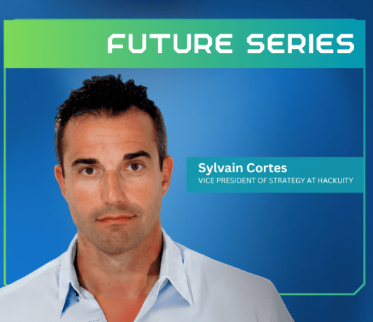 Why Mastering the Basics of Vulnerability Management Strengthens Cybersecurity Strategies Sylvain Cortes for Why Mastering the Basics of Vulnerability Management Strengthens Cybersecurity Strategies