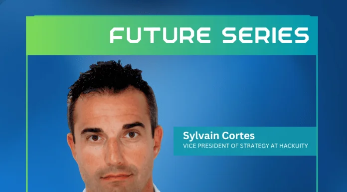 Why Mastering the Basics of Vulnerability Management Strengthens Cybersecurity Strategies Sylvain Cortes for Why Mastering the Basics of Vulnerability Management Strengthens Cybersecurity Strategies