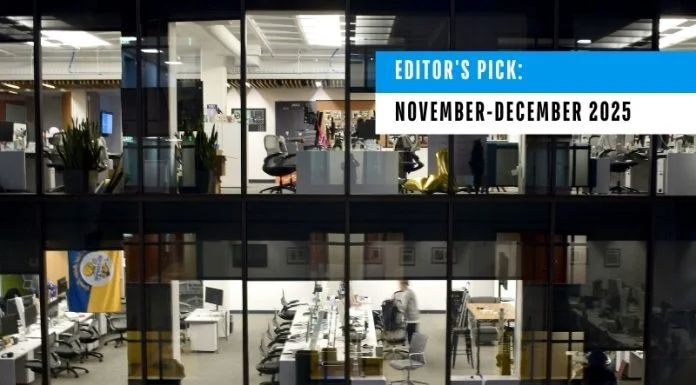 Nine Logics of AI Deployments and the Artificial Integrity Imperative