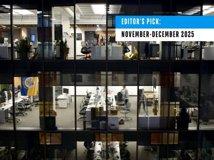 Hamilton Mann 9 logics3