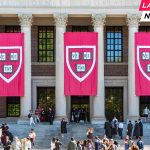 Harvard Tops Global MBA Preferences Despite Rising Costs and Controversy Harvard Tops Global MBA