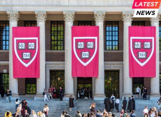 Harvard Tops Global MBA Preferences Despite Rising Costs and Controversy Harvard Tops Global MBA