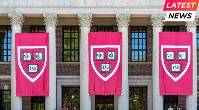 Harvard Tops Global MBA Preferences Despite Rising Costs and Controversy Harvard Tops Global MBA
