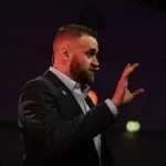 Digital Detox for Entrepreneurs: Jason Brown’s Proven Formula for Focus and Balance Jason Brown