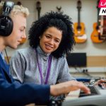 Berklee Valencia Named Among World’s Top Music Business Schools Again