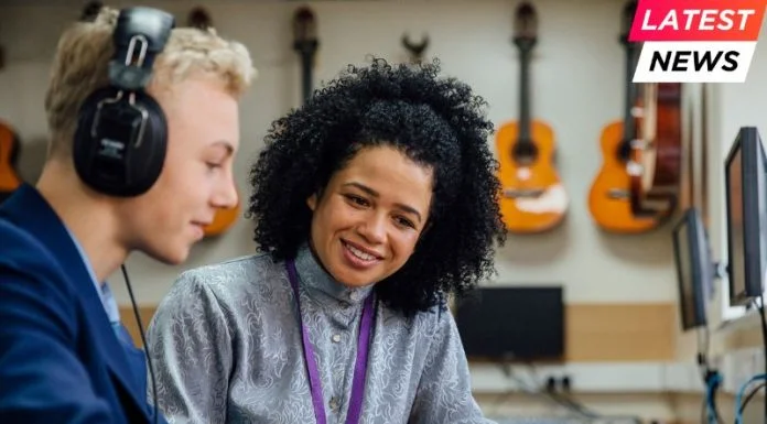 Berklee Valencia Named Among World’s Top Music Business Schools Again