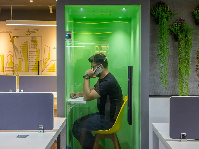 Nine Logics of AI Deployments and the Artificial Integrity Imperative