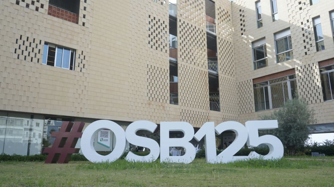 OSB125