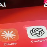 OpenAI - AI app icons