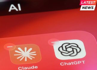 OpenAI - AI app icons