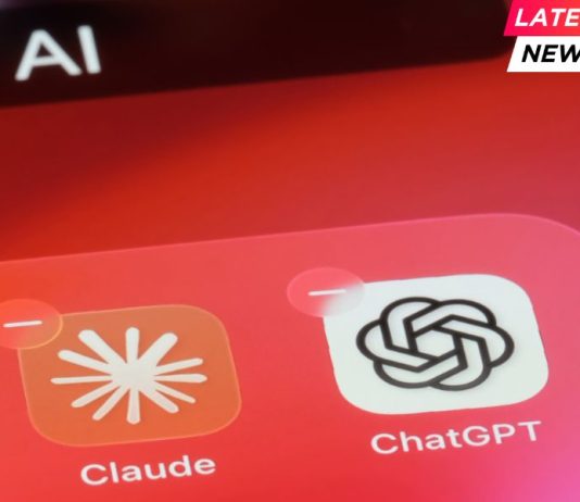 OpenAI - AI app icons