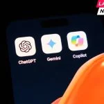 OpenAI Launches ChatGPT Atlas to Compete With Google Chrome OpenAI Launches ChatGPT Atlas to Compete With Google Chrome