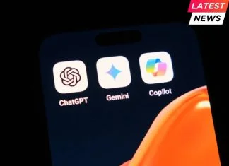 OpenAI Launches ChatGPT Atlas to Compete With Google Chrome OpenAI Launches ChatGPT Atlas to Compete With Google Chrome