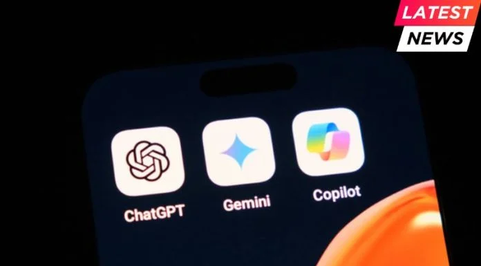 OpenAI Launches ChatGPT Atlas to Compete With Google Chrome OpenAI Launches ChatGPT Atlas to Compete With Google Chrome