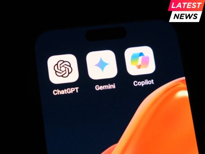 OpenAI Launches ChatGPT Atlas to Compete With Google Chrome OpenAI Launches ChatGPT Atlas to Compete With Google Chrome