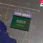 Saudi Arabia Accelerates Economic Diversification with Major Push into AI and Tourism