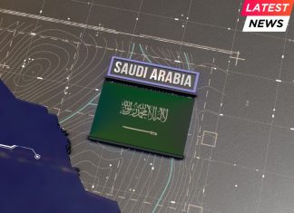 Saudi Arabia Accelerates Economic Diversification with Major Push into AI and Tourism
