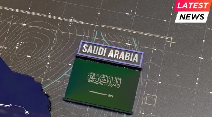 Saudi Arabia Accelerates Economic Diversification with Major Push into AI and Tourism