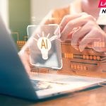 Most Teenagers Use AI for Schoolwork but Struggle to Spot Misinformation School - education with AI technology