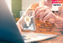 School - education with AI technology