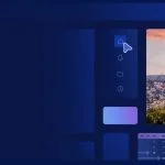 You’re Invited: Hear from PMI, Sodexo, Thermo Fisher & Wedocom at the Smartsheet Summit Paris Smartsheet Summit Paris 2025