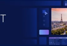 Smartsheet Summit Paris 2025