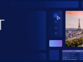 You’re Invited: Hear from PMI, Sodexo, Thermo Fisher & Wedocom at the Smartsheet Summit Paris Smartsheet Summit Paris 2025