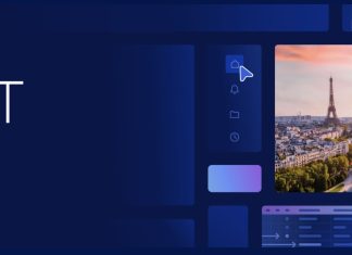You’re Invited: Hear from PMI, Sodexo, Thermo Fisher & Wedocom at the Smartsheet Summit Paris Smartsheet Summit Paris 2025