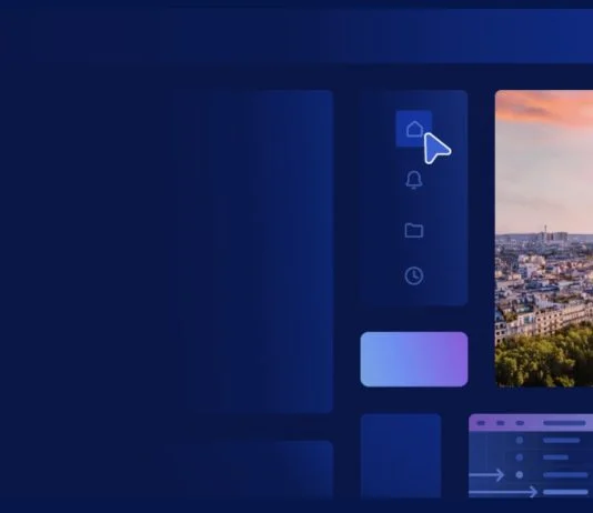 Smartsheet Summit Paris 2025