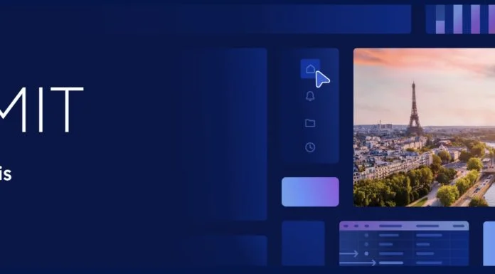 You’re Invited: Hear from PMI, Sodexo, Thermo Fisher & Wedocom at the Smartsheet Summit Paris Smartsheet Summit Paris 2025