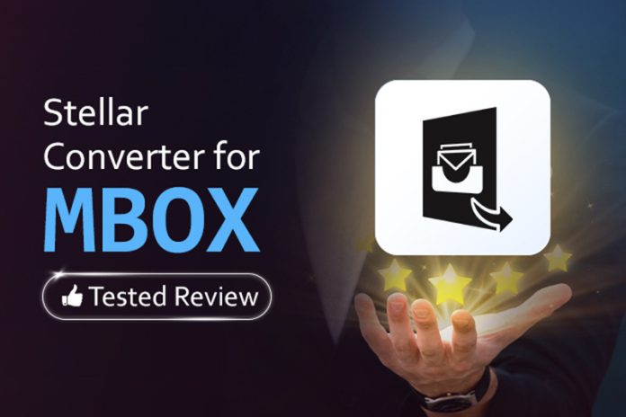 Stellar-Converter-for-MBOX-–-Tested-Review Stellar Converter for MBOX – Tested Review and Real-World Performance Insights