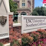 USC, Thunder Launch Agentic AI Research Lab to Shape Future of Business The University of Southern California (USC)