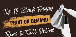 Top 10 Black Friday Print on Demand Ideas to Sell Online Top 10 Black Friday Print on Demand Ideas to sell online