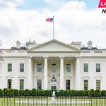 More Universities Reject White House Higher Education Compact University - White House