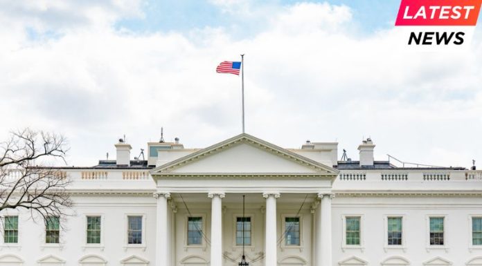 More Universities Reject White House Higher Education Compact University - White House