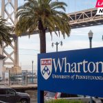 Wharton Leads 2025 Best MBA Programs in U.S. News Rankings University of Pennsylvania’s Wharton School