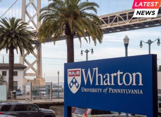 Wharton Leads 2025 Best MBA Programs in U.S. News Rankings University of Pennsylvania’s Wharton School