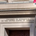 U.S. Chamber Sues Trump Over $100,000 H-1B Visa Fee Visa - U.S. Chamber of Commerce