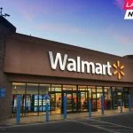 Walmart Halts H-1B Hiring Amid Trump’s New Visa Fee Policy Walmart Halts H-1B Hiring Amid Trump’s New Visa Fee Policy
