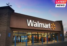 Walmart Halts H-1B Hiring Amid Trump’s New Visa Fee Policy