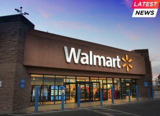Walmart Halts H-1B Hiring Amid Trump’s New Visa Fee Policy Walmart Halts H-1B Hiring Amid Trump’s New Visa Fee Policy