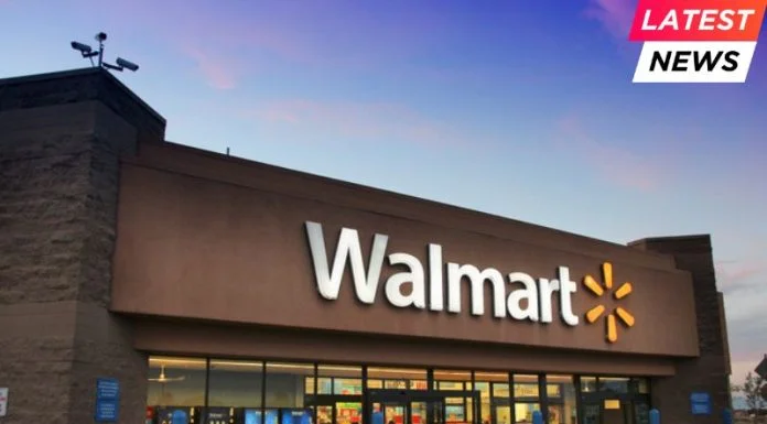 Walmart Halts H-1B Hiring Amid Trump’s New Visa Fee Policy Walmart Halts H-1B Hiring Amid Trump’s New Visa Fee Policy