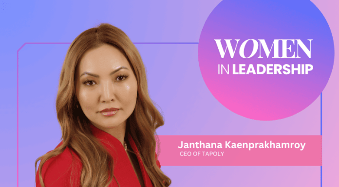 How Women and Under-Represented Founders Can Make an Impact How Women and Under-Represented Founders Can Make an Impact