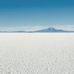 Battery Supply Chains and Buenos Aires Role in the Lithium Boom